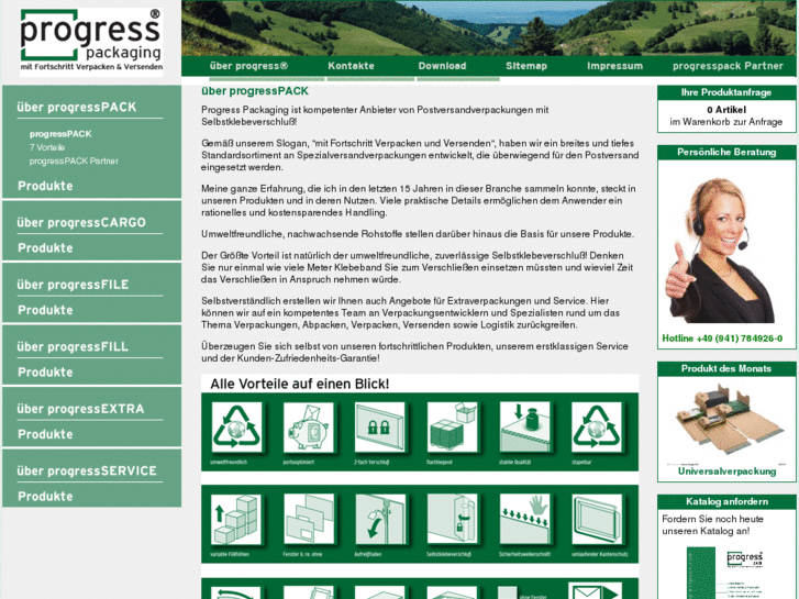 www.progresspack.com