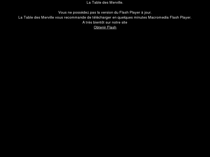 www.table-des-merville.com