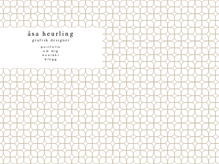 www.heurling.com