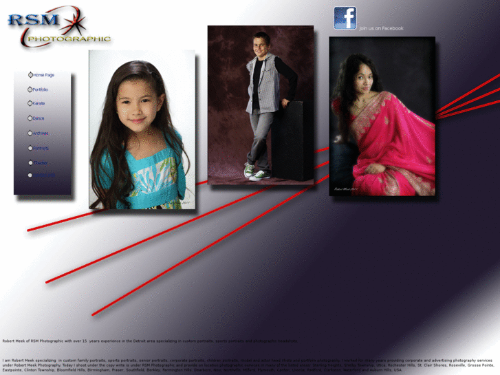 www.rsmphotographic.com