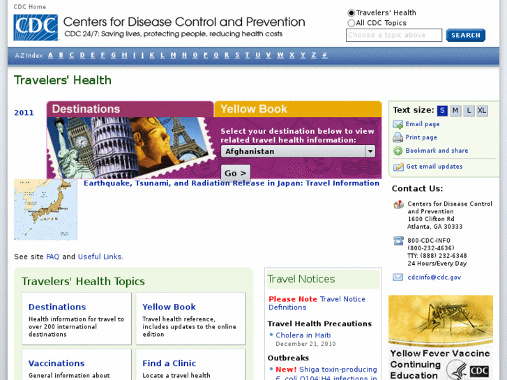 www.travelhealth.com