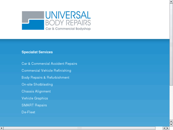 www.truckrepaircentre.com