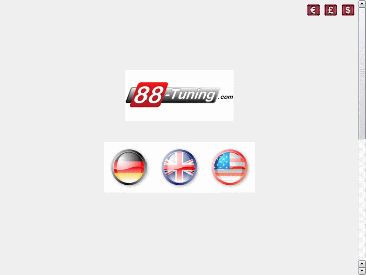 www.tuning-home.com