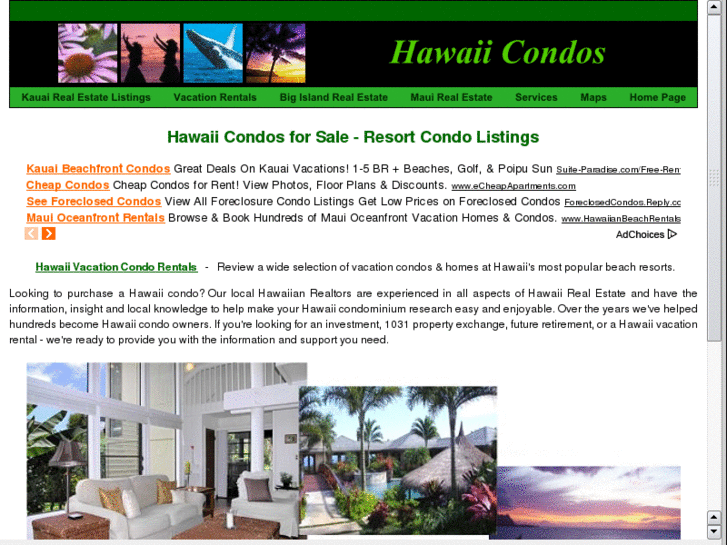 www.condominium-for-sale.com