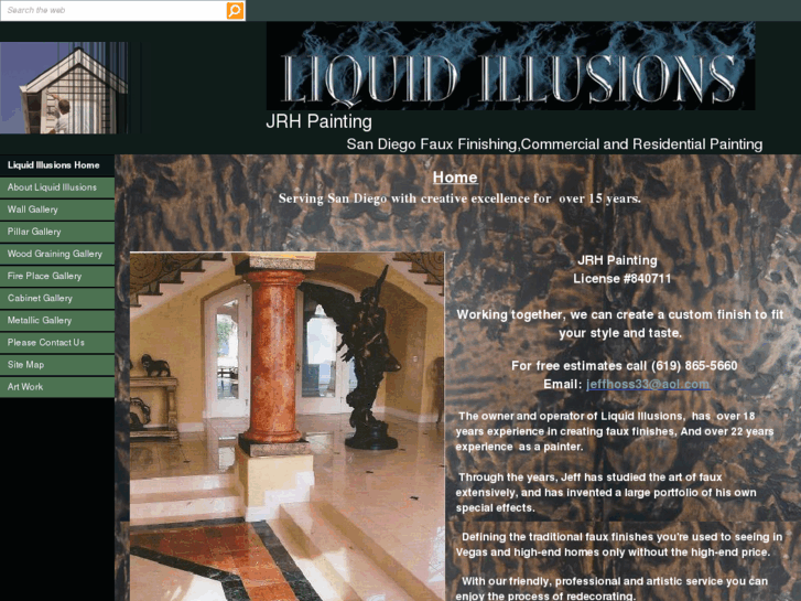 www.jrhliquidillusions.com