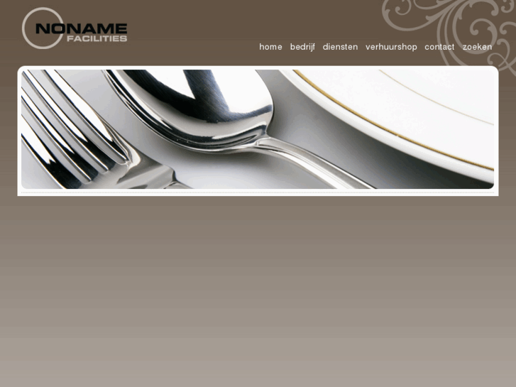 www.noname-facilities.nl