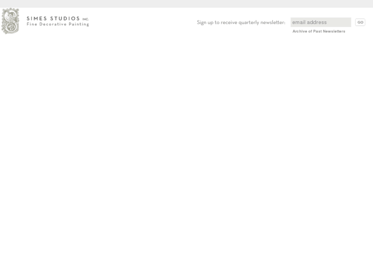 www.simesstudios.com