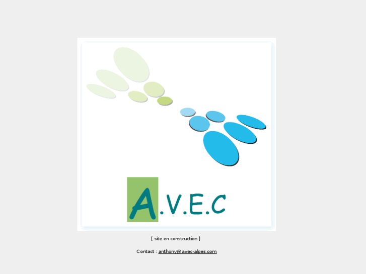 www.avec-alpes.com