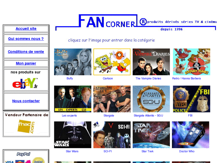 www.fan-corner.com