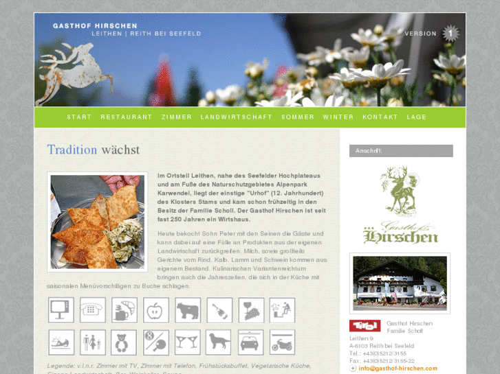 www.gasthof-hirschen.com