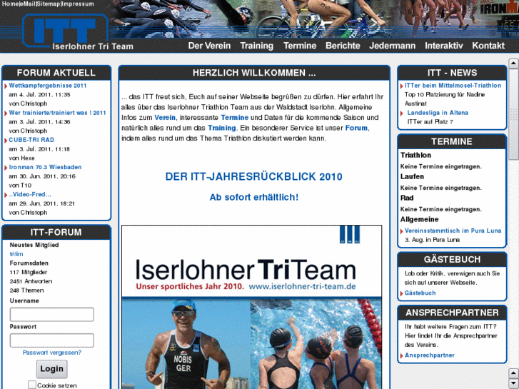 www.iserlohner-tri-team.de