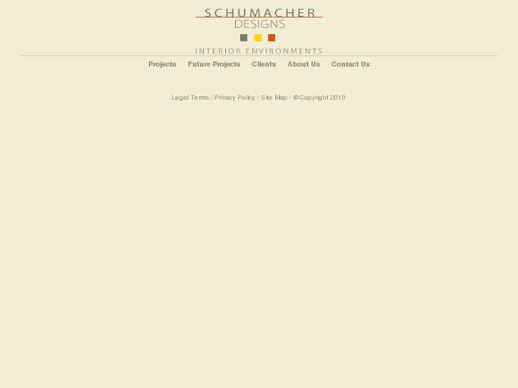 www.schumacher-designs.com