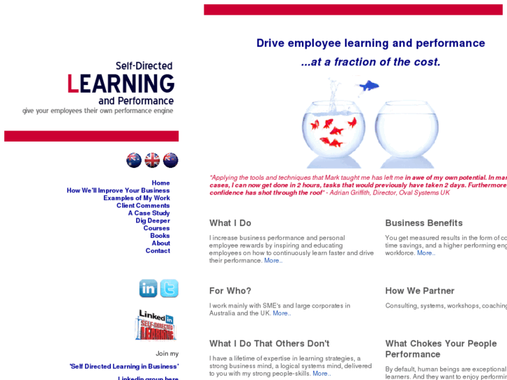 www.self-directed-learning.com