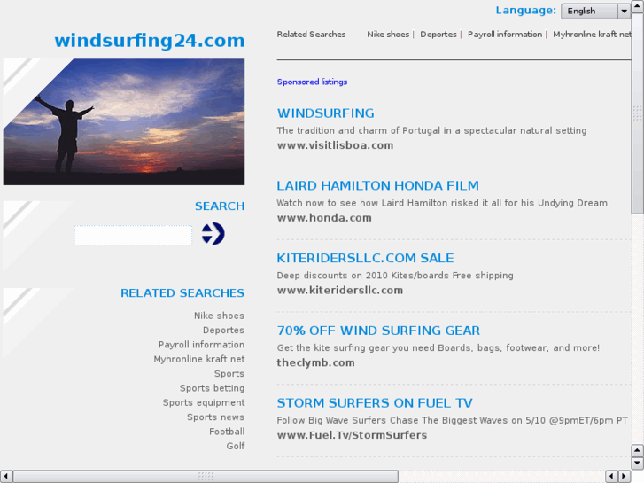 www.windsurfing24.com