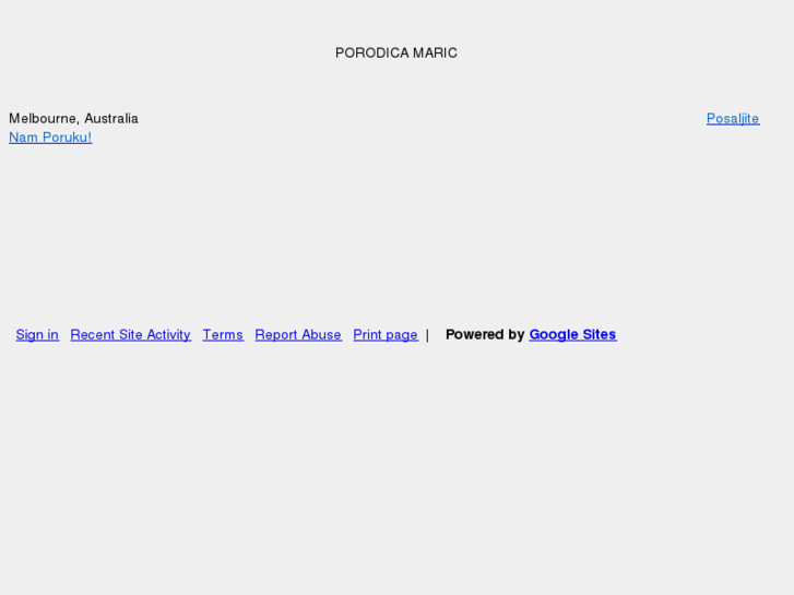 www.bubica.net