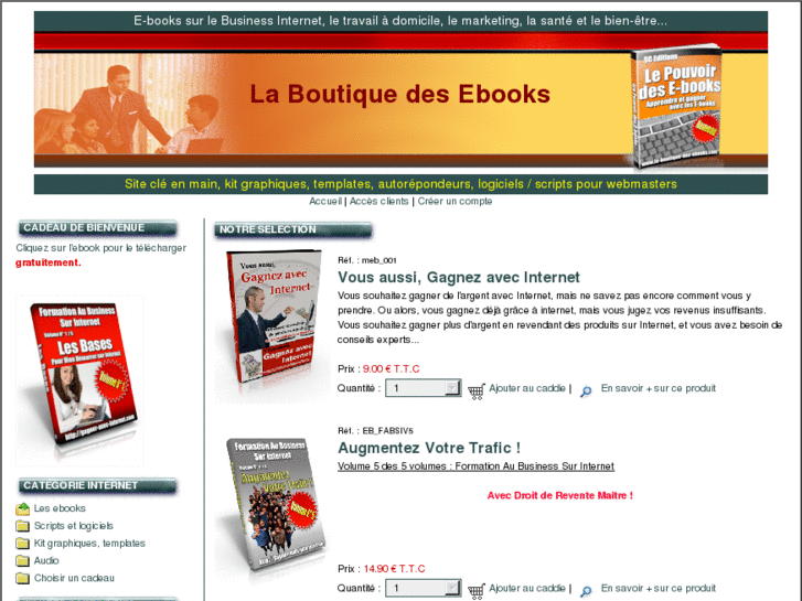 www.la-boutique-des-ebooks.com
