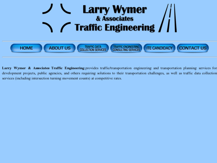 www.larrywymerte.com
