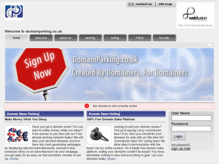 www.referred.co.uk