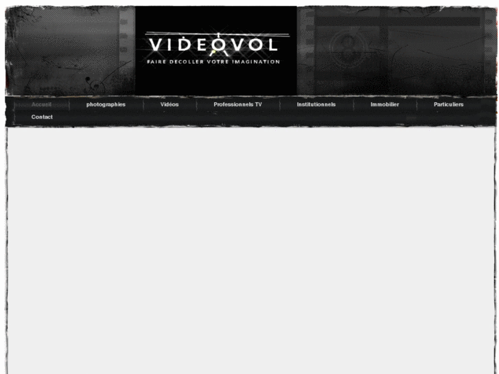 www.videovol.fr
