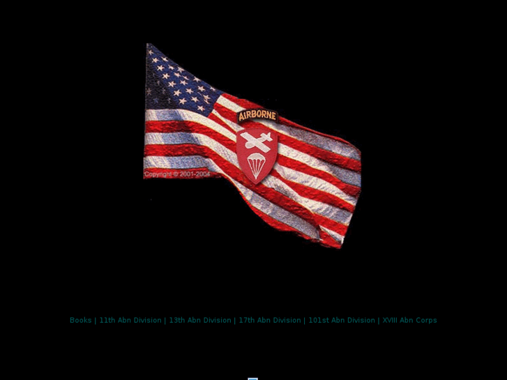 www.ww2-airborne.us