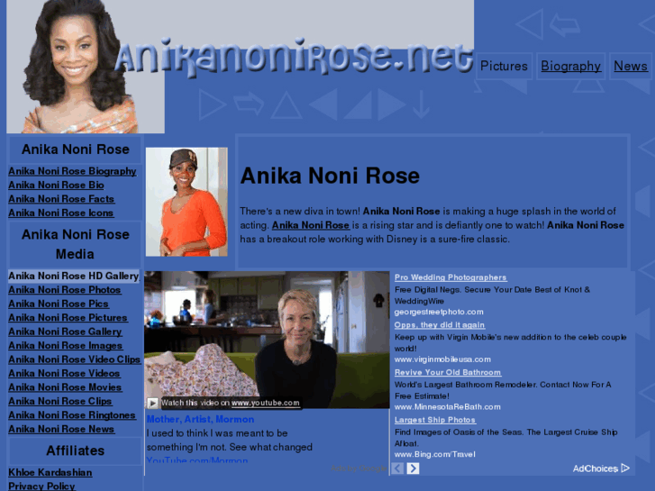 www.anikanonirose.net