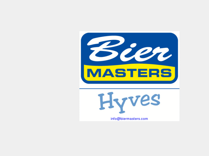 www.biermasters.com