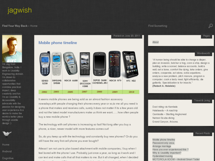 www.jagwish.com