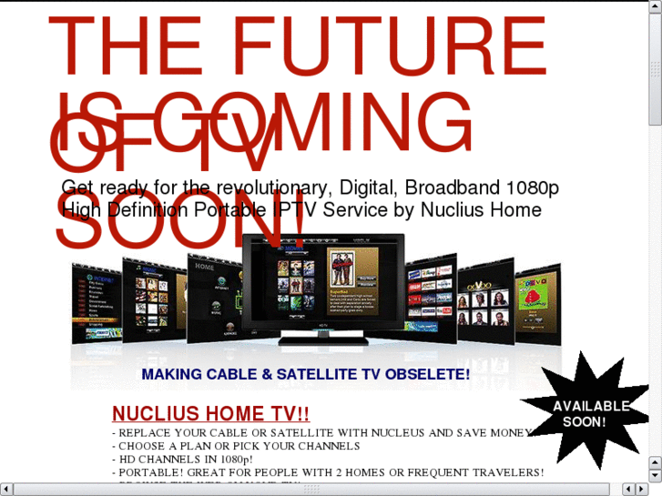 www.nucleusiptv.net