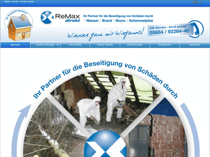 www.remax-direkt.com