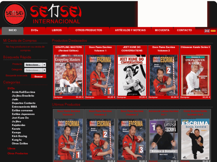 www.sensei-internacional.com