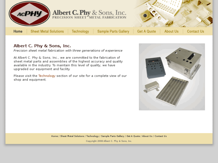 www.acphy.com