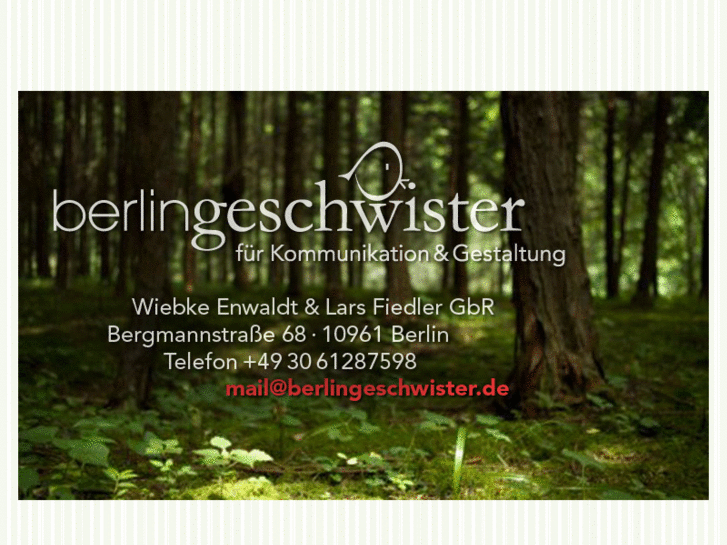 www.berlingeschwister.de