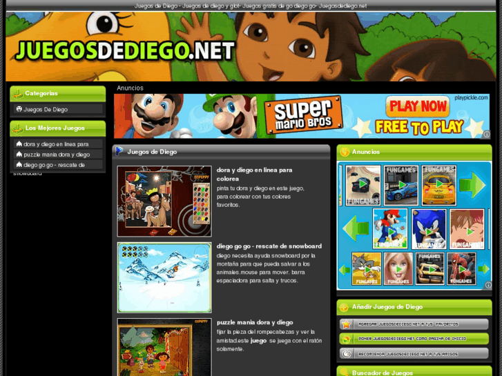 www.juegosdediego.net