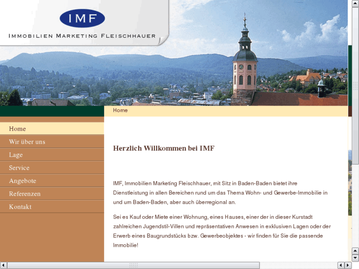 www.wohnen-in-baden-baden.com