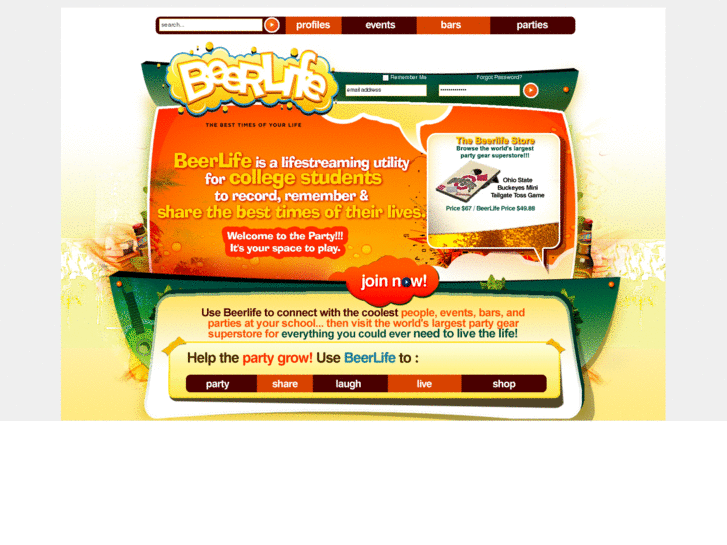 www.beerlife.com