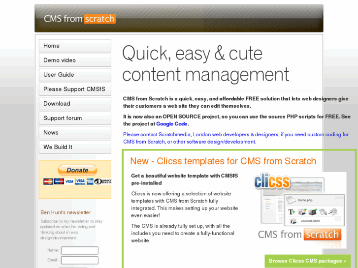 www.cmsfromscratch.com