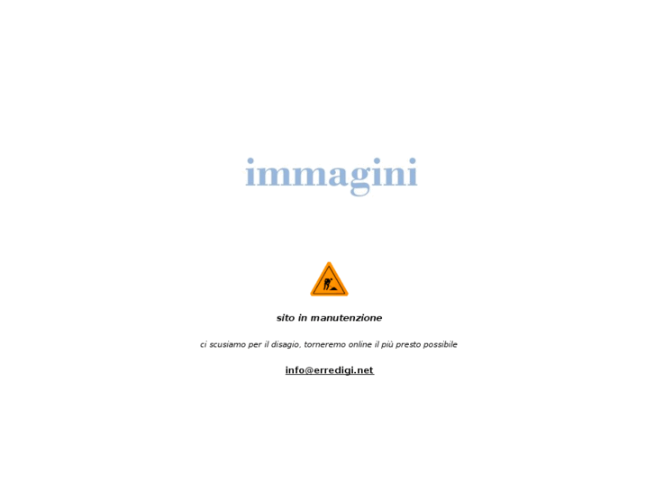 www.erredigi.net