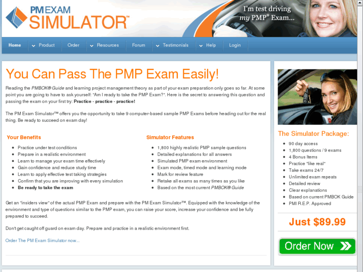 www.pm-exam-simulator.com