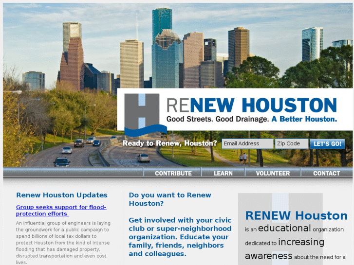 www.renew-houston.com