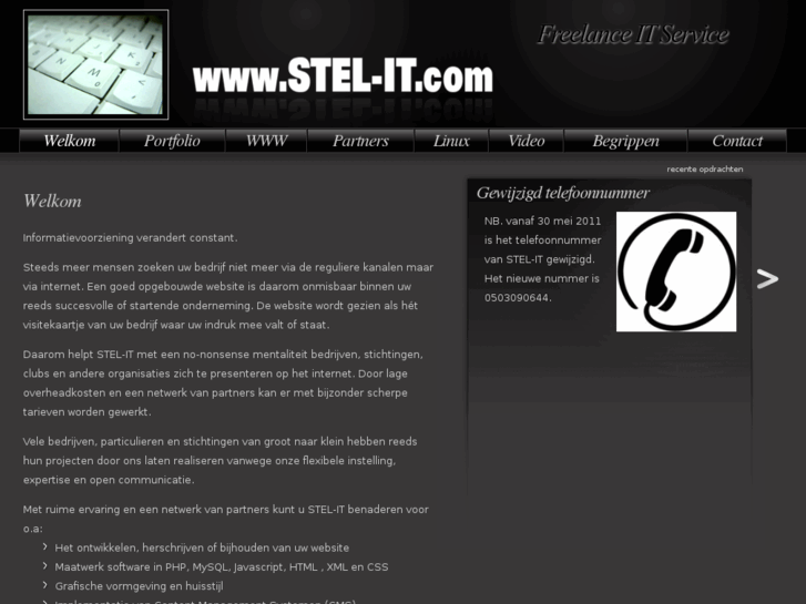 www.stel-it.com