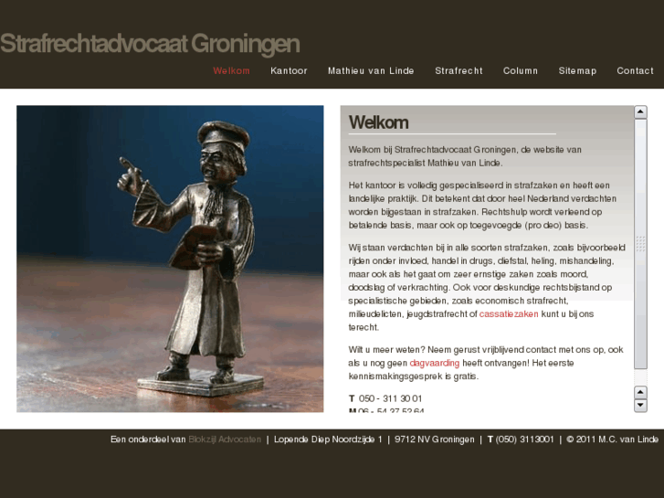 www.strafrechtadvocaatgroningen.nl