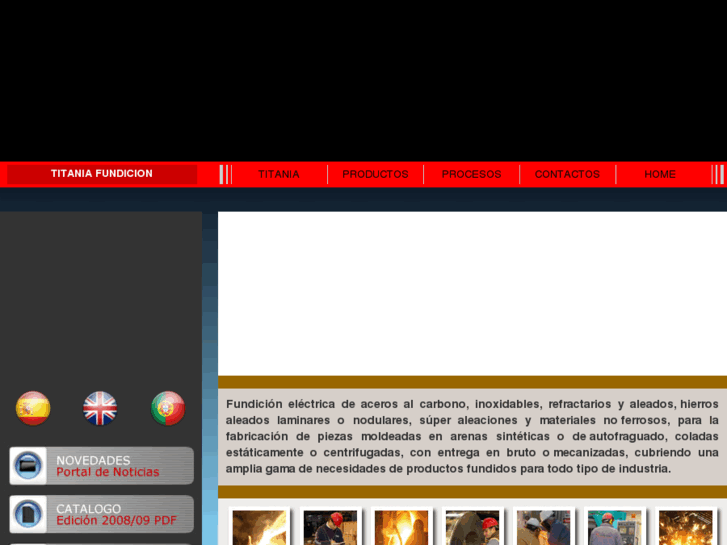 www.titania.com.ar