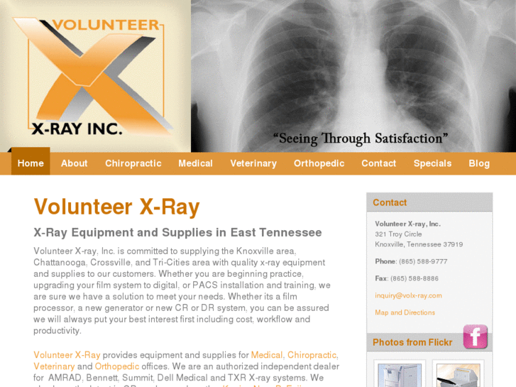 www.volx-ray.com