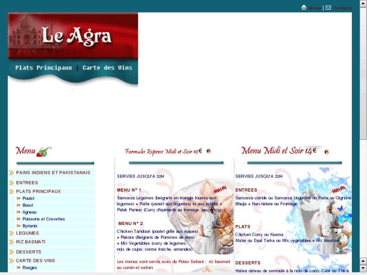 www.agra-passy.com