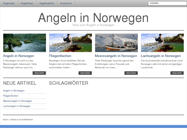 www.angeln-in-norwegen.org