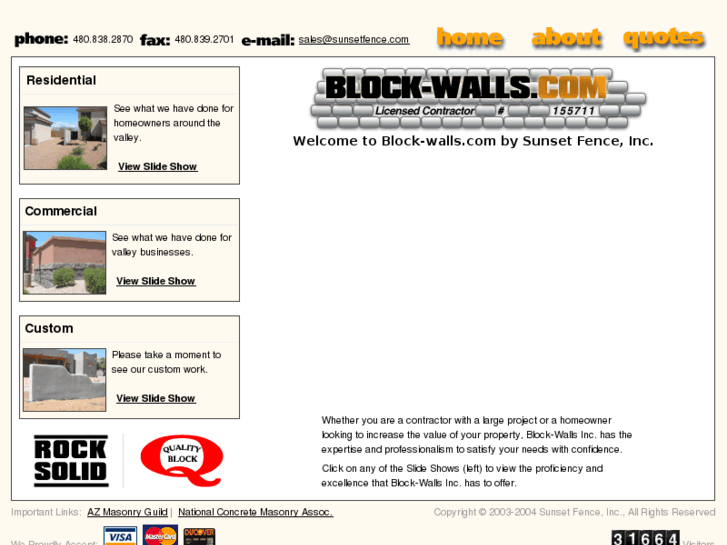 www.block-wall.com