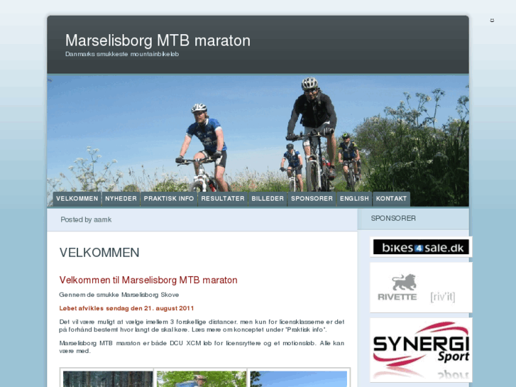 www.marselisborgmtb.dk
