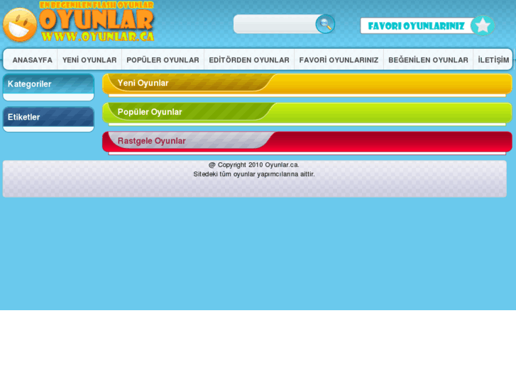 www.oyunlar.ca