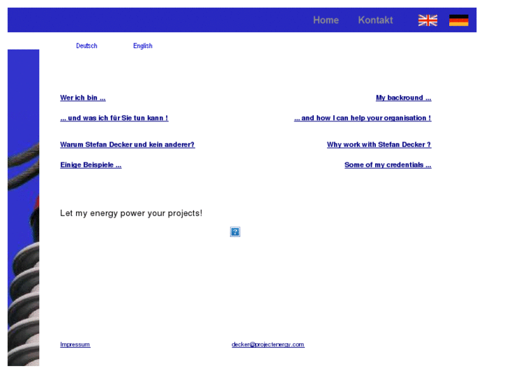www.projectenergy.com
