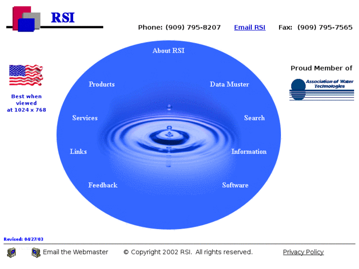 www.rsiwater.com